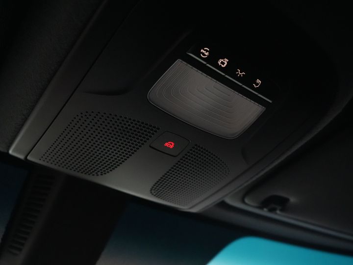 Mercedes-Benz Sprinter Van 319 CDI Aut. L2H2 BPM-FREE LED/ 3,5t Anhängevorrichtung/ Elektrischer Sitz/ Kamera/ Tempomat