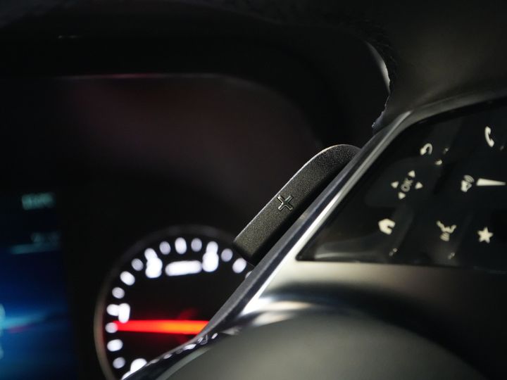 Mercedes-Benz Sprinter Van 319 CDI Aut. L2H2 BPM-FREE LED/ 3,5t Anhängevorrichtung/ Elektrischer Sitz/ Kamera/ Tempomat