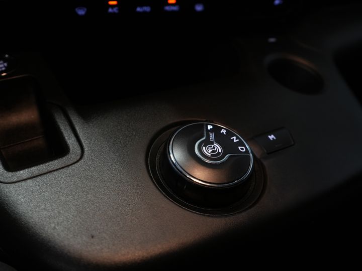 Vauxhall Combo Van 1.5D 130 к.с. авт. L2 Seatverw./ Würth/ Carplay/ Navi/ Climate/ PDC/ Cruise