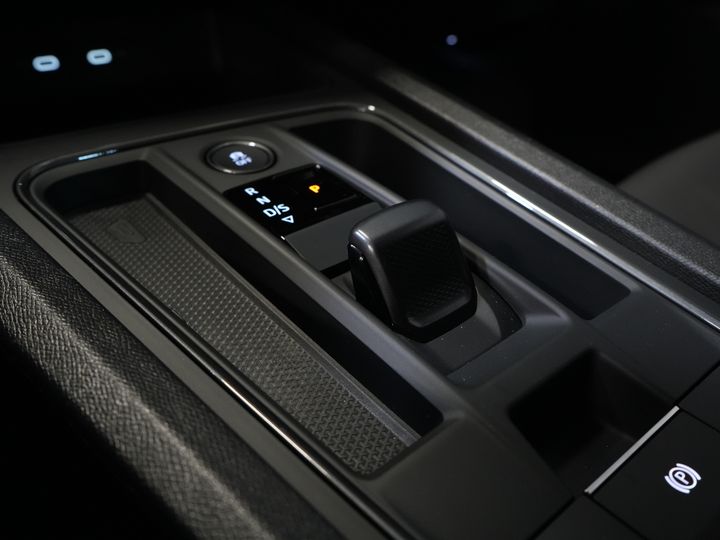 CUPRA Formentor SUV 1.4 e-Hybrid VZ Performance Pelle/ Memory/ Elek.Valve/ Carplay/ Seatverw./ Adapt.Cruise/ Standkachel/ Steeringverw./ 19” LMV