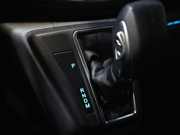 Ford Transit Custom Van 2.0 TDCI 130 к.с. Aut. L2 Trend BPM БЕЗКОШТОВНО! Адаптація. Круїз/ Carplay/ Камера/ Навігатор/ PDC/ Фаркоп