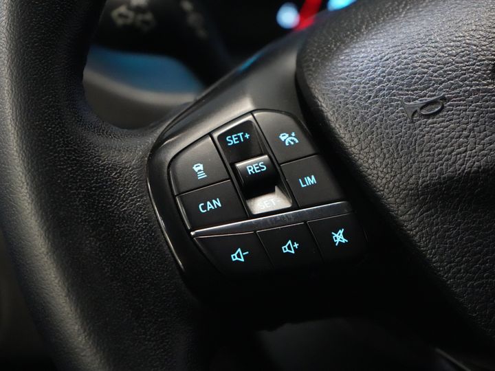 Ford Transit Custom Van 2.0 TDCI 130 к.с. Aut. L2 Trend BPM БЕЗКОШТОВНО! Адаптація. Круїз/ Carplay/ Камера/ Навігатор/ PDC/ Фаркоп