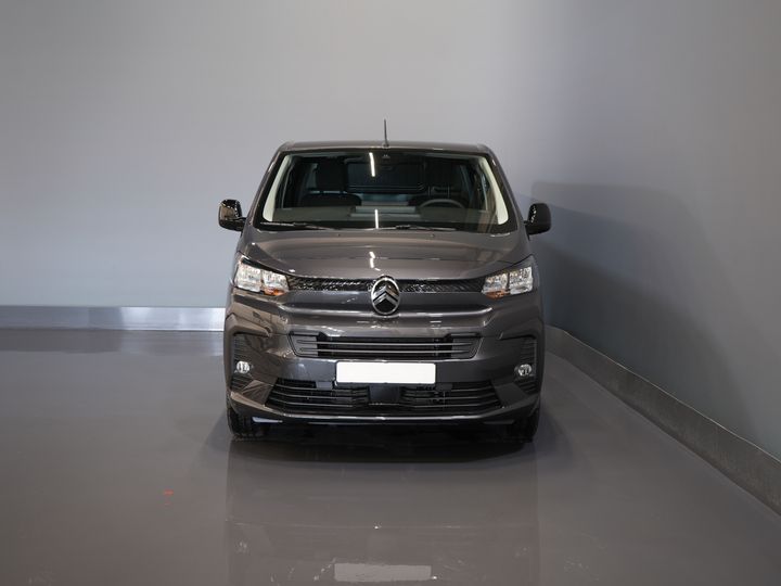 Citroën Jumpy Van 2.0 HDI 180 CP Aut. L3 BPM GRATUIT! 2x Ușă glisantă/ Cockpit virtual/ Carplay/ Cameră/ PDC/ Cruise/ Airco