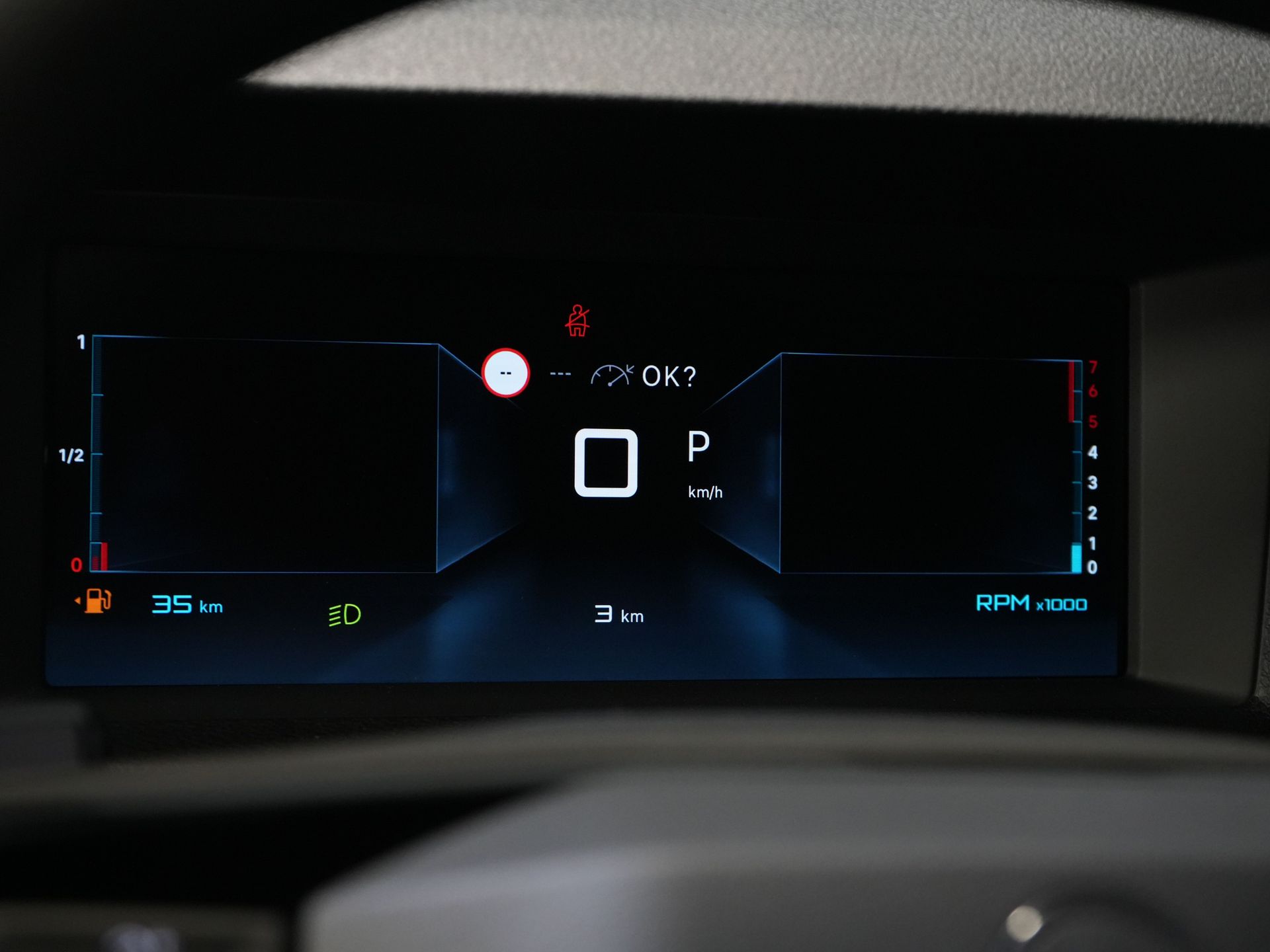 Citroën Jumpy Van 2.0 HDI 180 CP Aut. L3 BPM GRATUIT! 2x Ușă glisantă/ Cockpit virtual/ Carplay/ Cameră/ PDC/ Cruise/ Airco