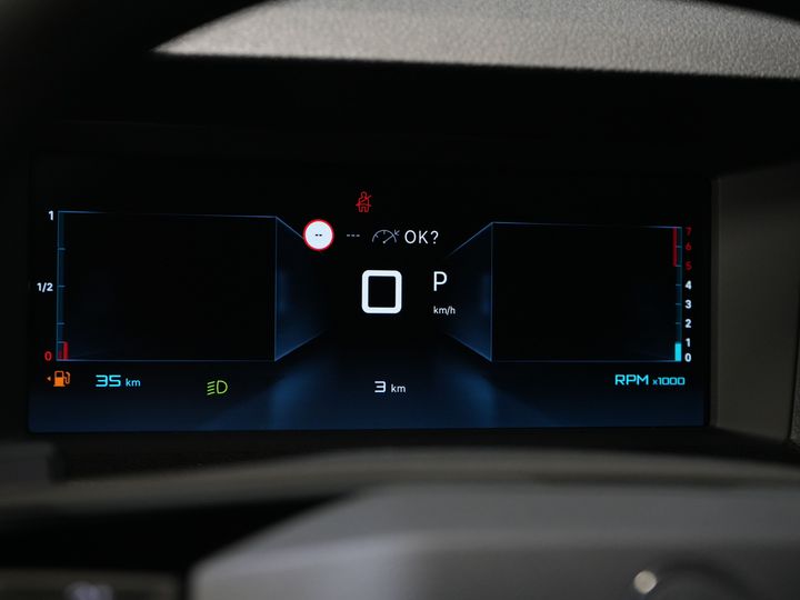 Citroën Jumpy Van 2.0 HDI 180 CP Aut. L3 BPM GRATUIT! 2x Ușă glisantă/ Cockpit virtual/ Carplay/ Cameră/ PDC/ Cruise/ Airco