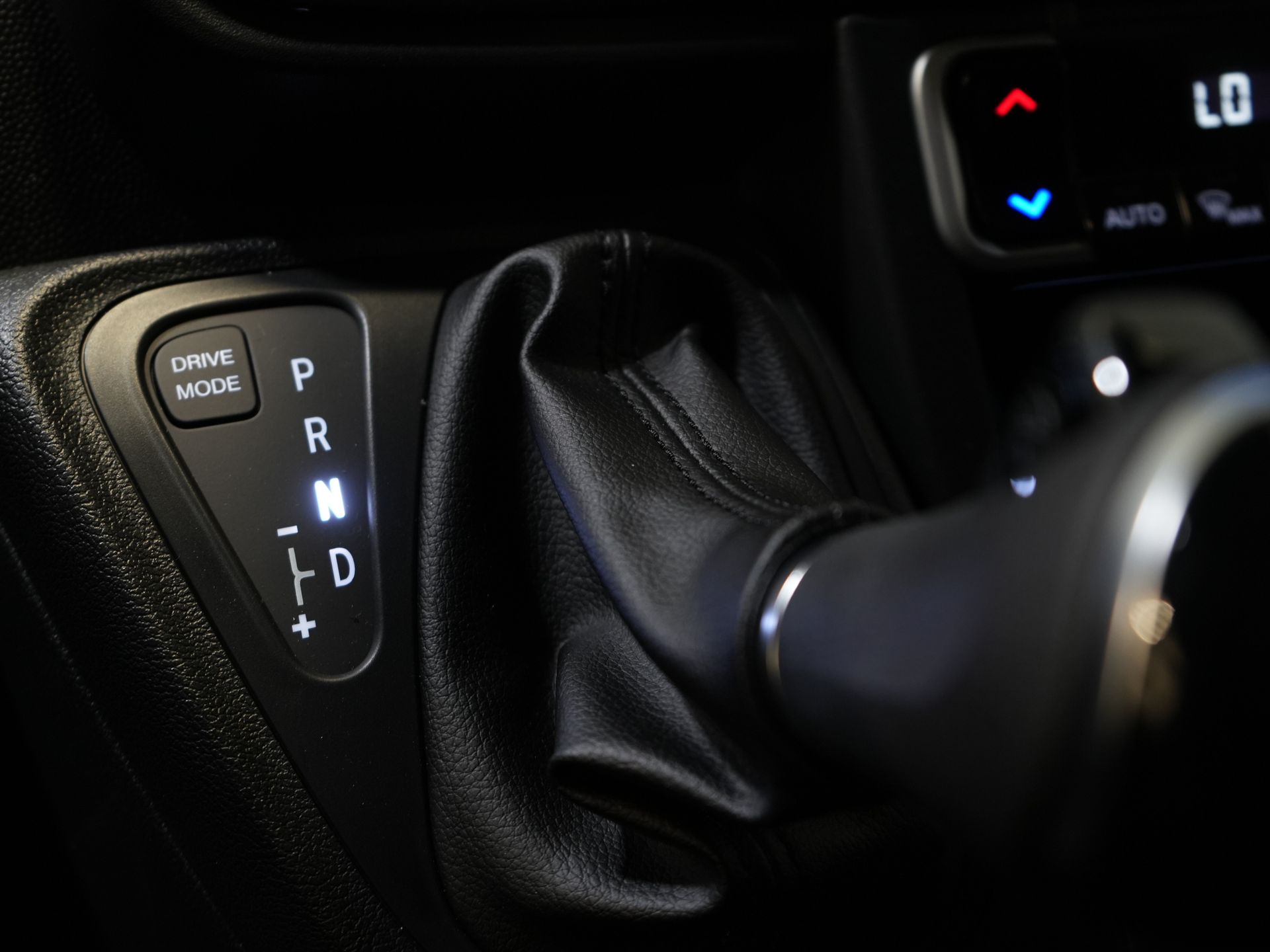 Opel Movano Van 35 2.2 CDTI 140 ch Aut. ZF L2H2 BPM FREE ! Virtual Cockpit/ Carplay/ Climat/ 270Gr. Portes/ Navi/ Caméra/ Croisière/ PDC/ DAB