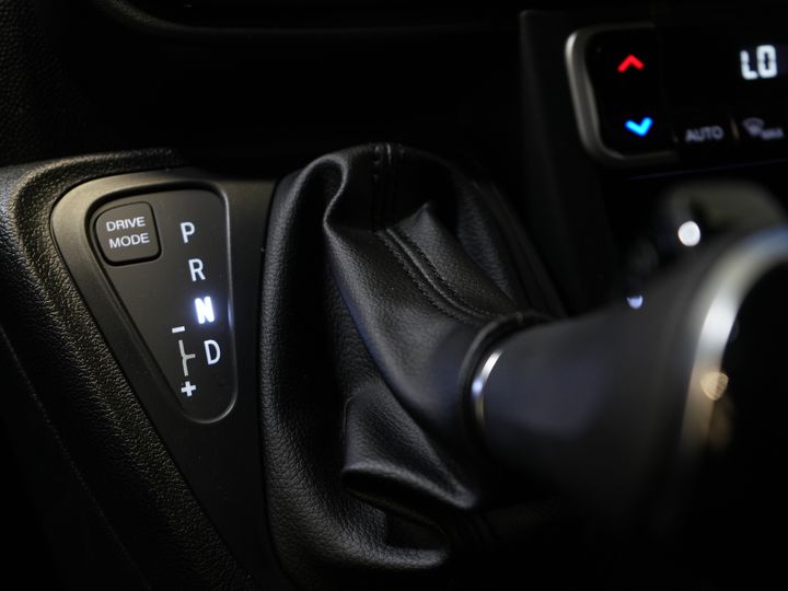 Opel Movano Van 35 2.2 CDTI 140 ch Aut. ZF L2H2 BPM FREE ! Virtual Cockpit/ Carplay/ Climat/ 270Gr. Portes/ Navi/ Caméra/ Croisière/ PDC/ DAB