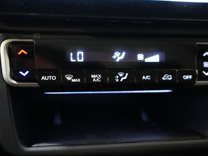 Opel Movano Van 35 2.2 CDTI 140 ch Aut. ZF L2H2 BPM FREE ! Virtual Cockpit/ Carplay/ Climat/ 270Gr. Portes/ Navi/ Caméra/ Croisière/ PDC/ DAB