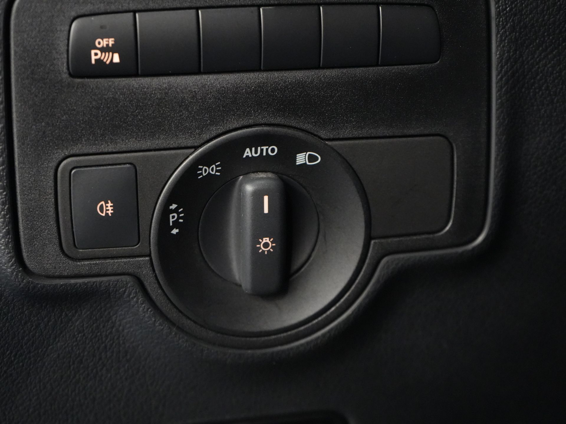 Mercedes-Benz Vito Van 119 CDI Aut. L3 BPM FREE ! LED/ Carplay/ LMV 19