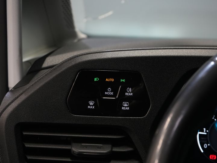 Volkswagen Caddy Cargo Maxi Van 2.0 TDI 125 PS DSG Aut. Virtual Cockpit/ LED/ Carplay/ Kamera/ Sitzheizung/ Standheizung/ LMV/ PDC