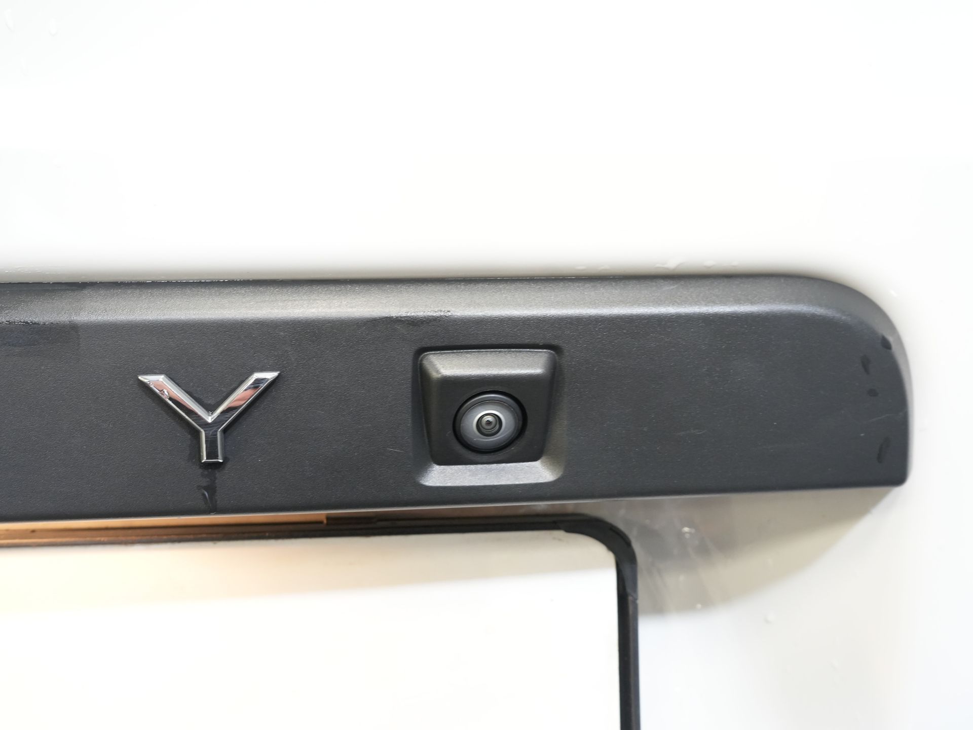 Volkswagen Caddy Cargo Maxi Van 2.0 TDI 125 PS DSG Aut. Virtual Cockpit/ LED/ Carplay/ Kamera/ Sitzheizung/ Standheizung/ LMV/ PDC