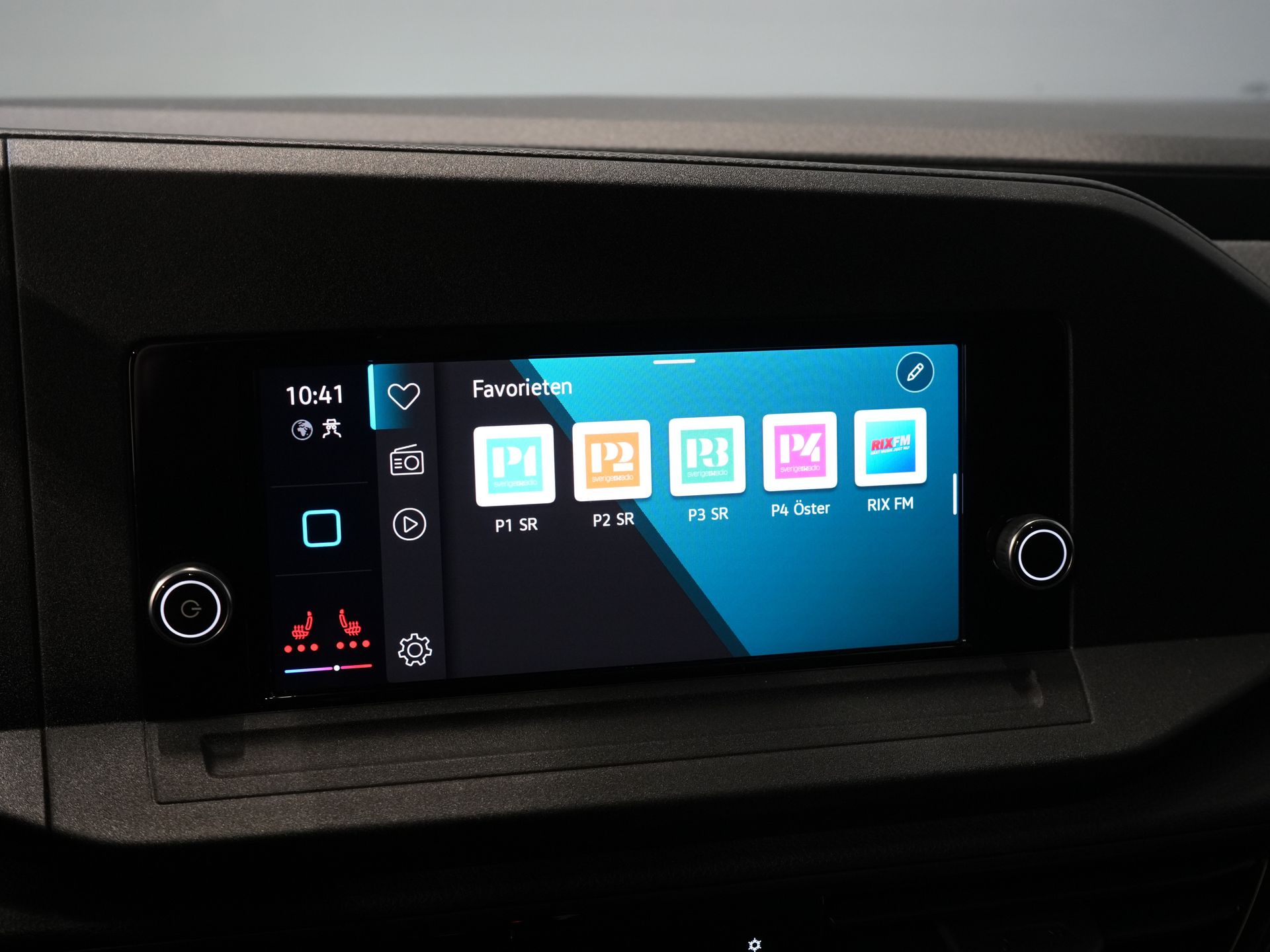 Volkswagen Caddy Cargo Maxi Van 2.0 TDI 125 PS DSG Aut. Virtual Cockpit/ LED/ Carplay/ Kamera/ Sitzheizung/ Standheizung/ LMV/ PDC