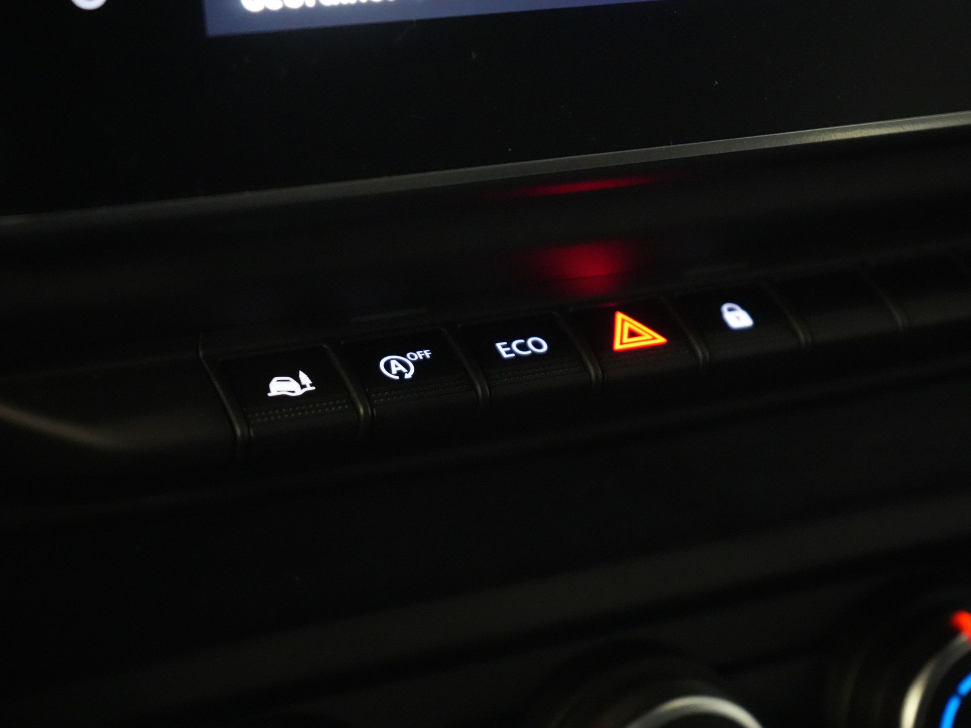 Renault Trafic Bestelbus 2.0 dCi 130 pk L2 BPM VRIJ! DC Dubbel Cabine LED/ 2xSchuifdeur/ Navi/ Carplay/ Camera/ PDC/ Cruise