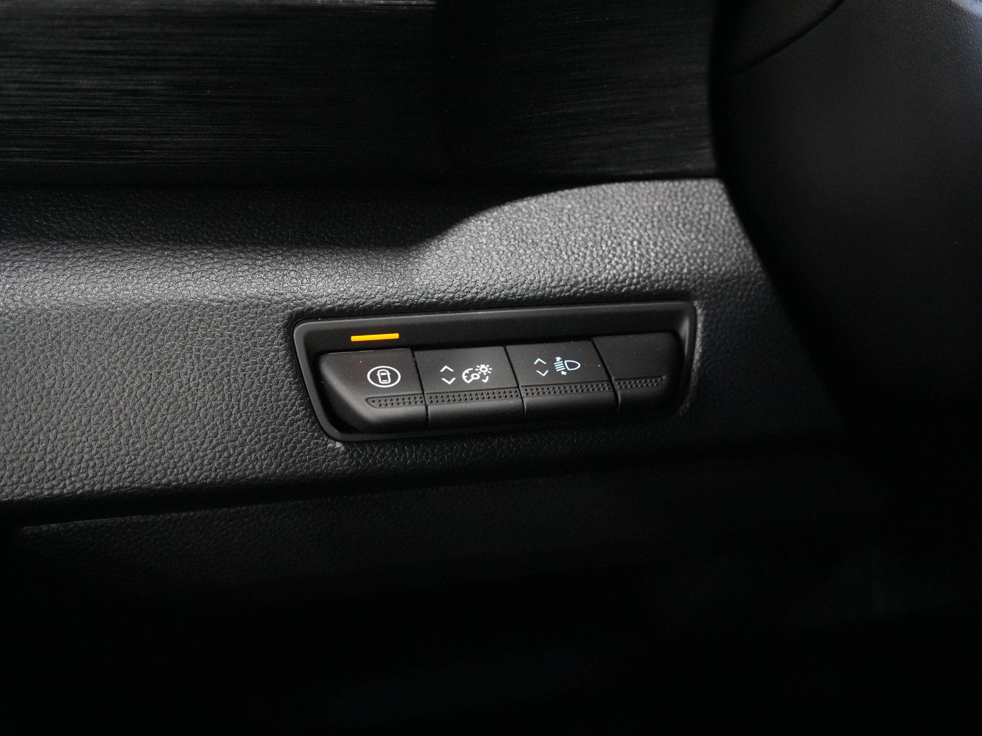 Renault Trafic Van 2.0 dCi 130 к.с. L2 BPM БЕЗКОШТОВНО! DC Double Cab LED/ 2x зсувні двері/ Navi/ Carplay/ Камера/ PDC/ Cruise