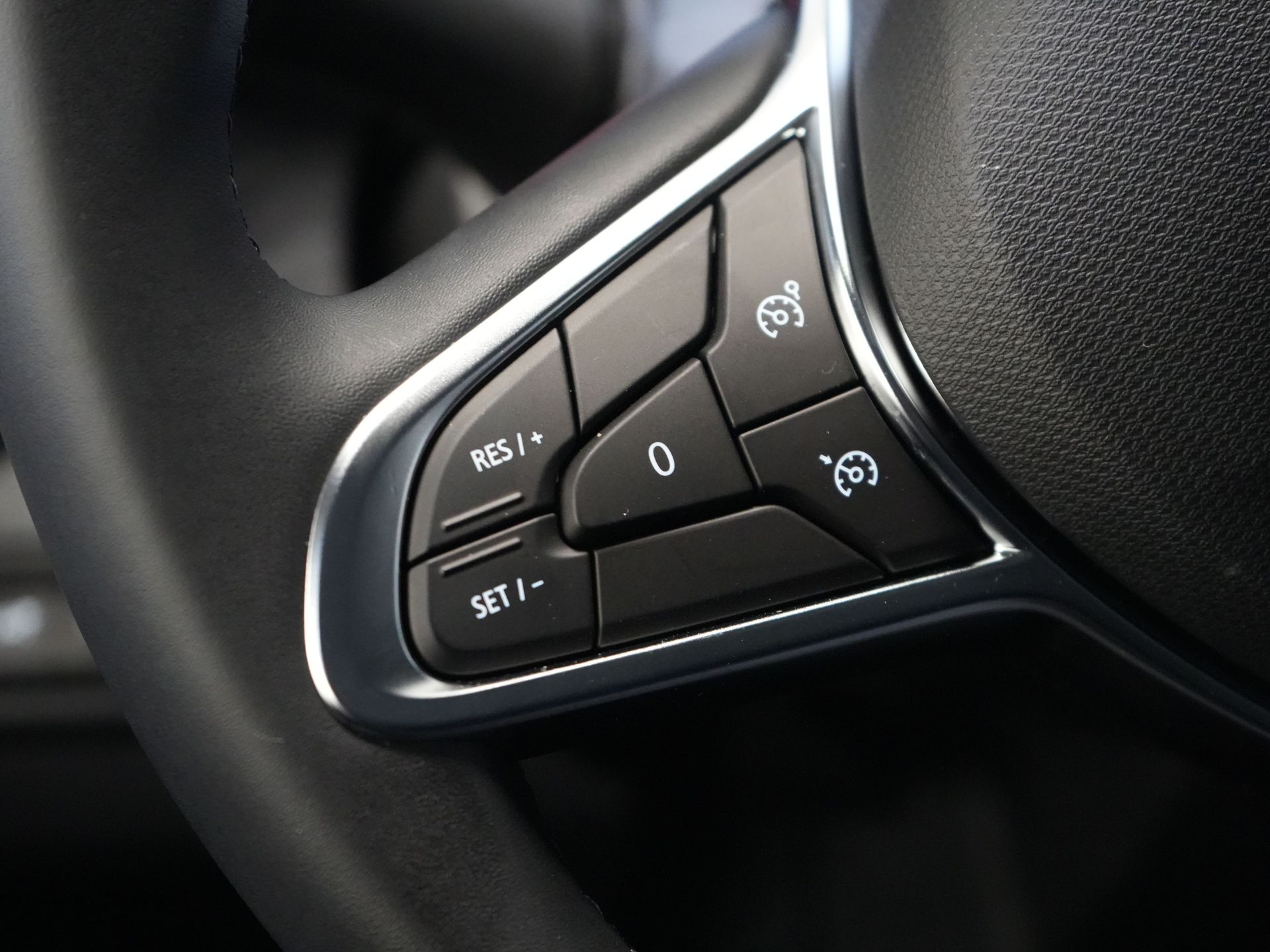 Renault Trafic Van 2.0 dCi 130 к.с. L2 BPM БЕЗКОШТОВНО! DC Double Cab LED/ 2x зсувні двері/ Navi/ Carplay/ Камера/ PDC/ Cruise