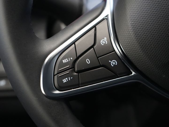 Renault Trafic Van 2.0 dCi 130 к.с. L2 BPM БЕЗКОШТОВНО! DC Double Cab LED/ 2x зсувні двері/ Navi/ Carplay/ Камера/ PDC/ Cruise