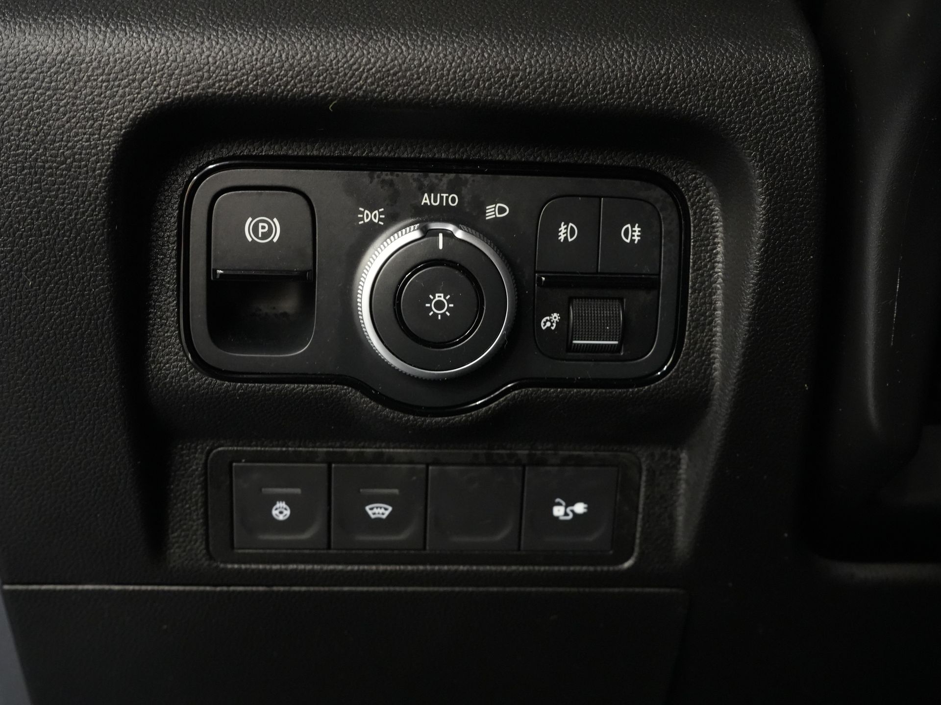 Mercedes-Benz eCitan Van 112 Pro 284 WLTP Schnellladegerät/ LED/ Sitzverw./ Carplay/ Klima/ Navi/ Cruise/ Kamera/ PDC