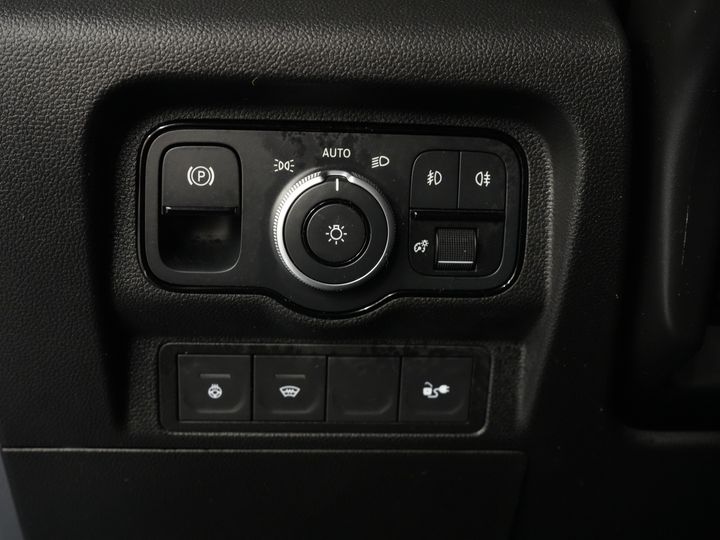 Mercedes-Benz eCitan Van 112 Pro 284 WLTP Schnellladegerät/ LED/ Sitzverw./ Carplay/ Klima/ Navi/ Cruise/ Kamera/ PDC