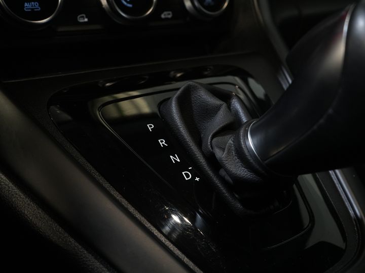 Mercedes-Benz eCitan Van 112 Pro 284 WLTP Schnellladegerät/ LED/ Sitzverw./ Carplay/ Klima/ Navi/ Cruise/ Kamera/ PDC
