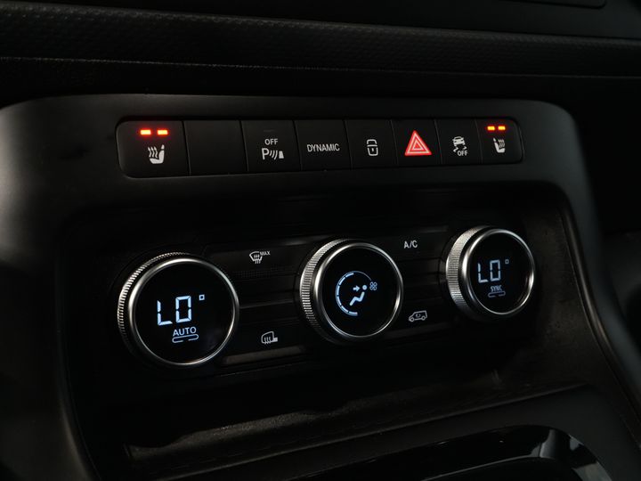 Mercedes-Benz eCitan Van 112 Pro 284 WLTP Schnellladegerät/ LED/ Sitzverw./ Carplay/ Klima/ Navi/ Cruise/ Kamera/ PDC
