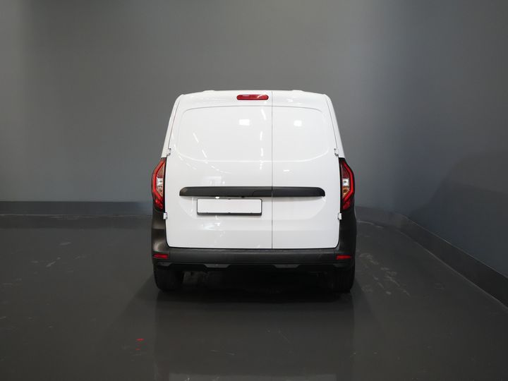 Renault Kangoo Van Express 1.3 TCe BENZINE 130 KM Aut. Ready2Go 3 Pers./ Carplay/ Navi/ Kamera/ PDC/ Cruise/ Airco