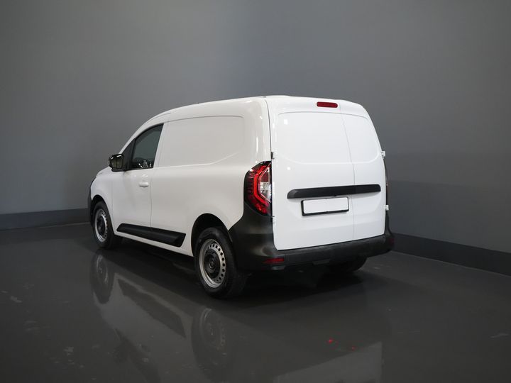 Renault Kangoo Van Express 1.3 TCe BENZINE 130 KM Aut. Ready2Go 3 Pers./ Carplay/ Navi/ Kamera/ PDC/ Cruise/ Airco