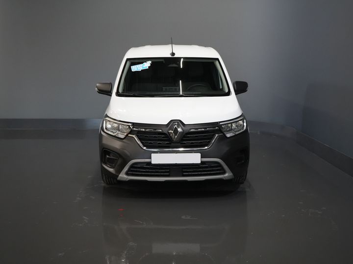 Renault Kangoo Van Express 1.3 TCe BENZINE 130 KM Aut. Ready2Go 3 Pers./ Carplay/ Navi/ Kamera/ PDC/ Cruise/ Airco