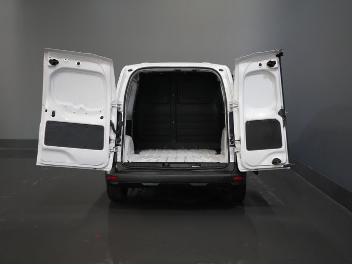 Renault Kangoo Van Express 1.3 TCe BENZINE 130 KM Aut. Ready2Go 3 Pers./ Carplay/ Navi/ Kamera/ PDC/ Cruise/ Airco
