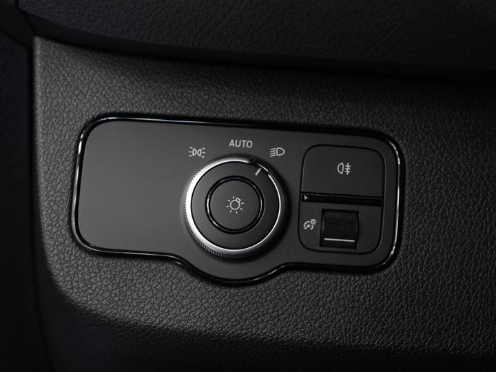 Mercedes-Benz Sprinter Van 317 CDI Aut. L3H2 3.5t Trekverm./ LED/ 270Gr.deuren/ Navi/ Kamera/ PDC/ Cruise/ Airco