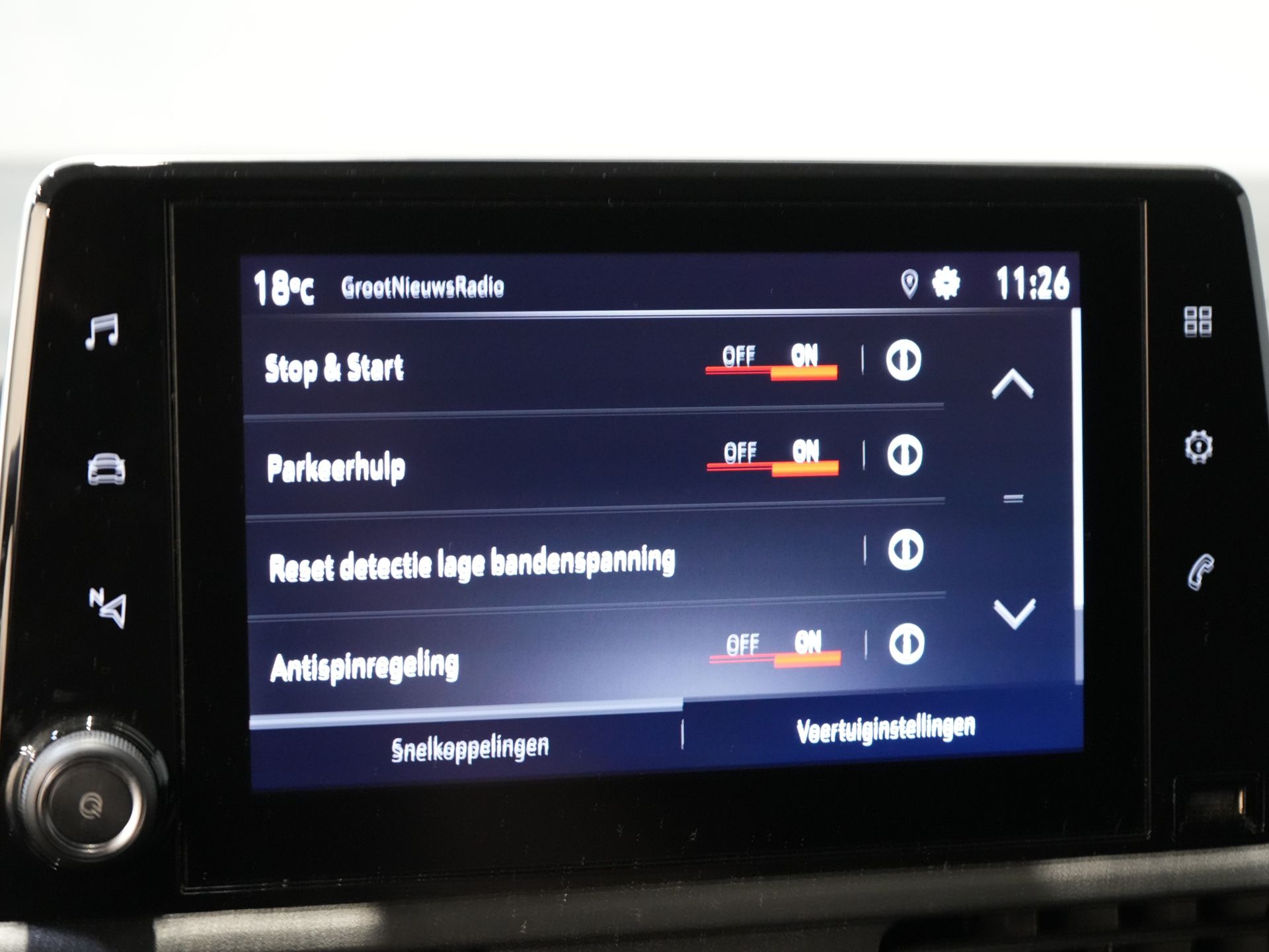 Opel Combo Bestelbus 1.5CDTi 100 pk L2 BPM VRIJ! NL Auto/ Carplay/ Sidebars/ Cruise/ Airco/ Trekhaak