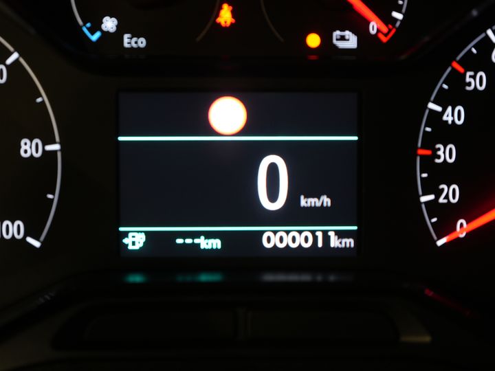 Opel Combo-e Bestelbus L2 50 kWh 275Km WLTP Snellader/ 3 Pers./ Carplay/ Stuurverw./ Cruise/ Climate / PDC V+A/ Dodehoek/ Navi