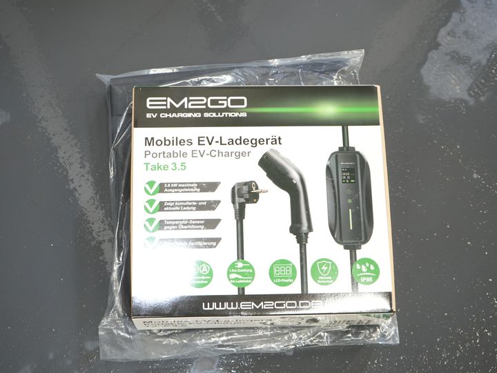 Opel Combo-e Bestelbus L2 50 kWh 275Km WLTP Snellader/ 3 Pers./ Carplay/ Stuurverw./ Cruise/ Climate / PDC V+A/ Dodehoek/ Navi