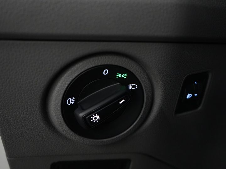 MAN TGE Van 2.0 TDI L3H2 BPM GRATIS! 3 os./ 2.5t Trekverm./ Carplay/ Carpenter/ Cruise/ Navi/ Kamera