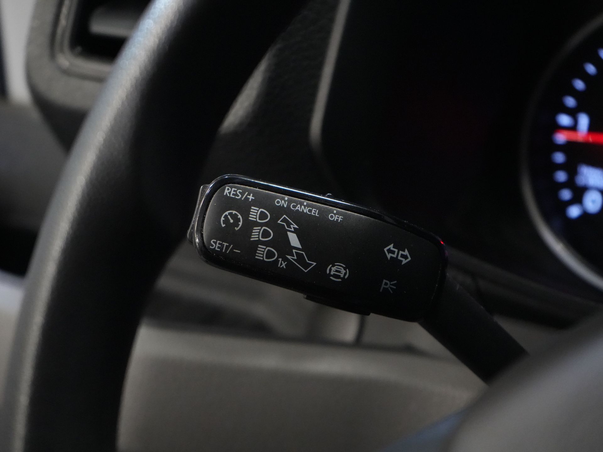 MAN TGE Van 2.0 TDI L3H2 BPM GRATIS! 3 os./ 2.5t Trekverm./ Carplay/ Carpenter/ Cruise/ Navi/ Kamera