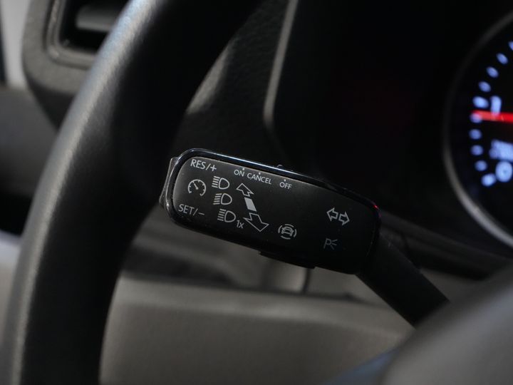 MAN TGE Van 2.0 TDI L3H2 BPM GRATIS! 3 os./ 2.5t Trekverm./ Carplay/ Carpenter/ Cruise/ Navi/ Kamera