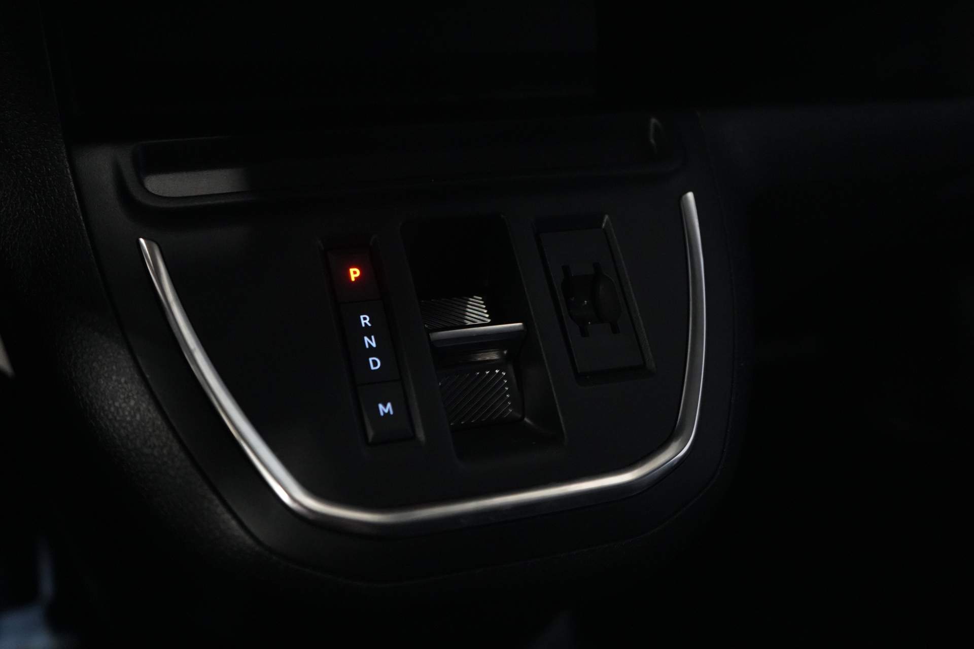 Citroën Jumpy Van 2.0 HDI 180 CV Aut. L3 Virtual Cockpit/ Carplay/ Navi/ Camera/ Cruise/ PDC/ Airco
