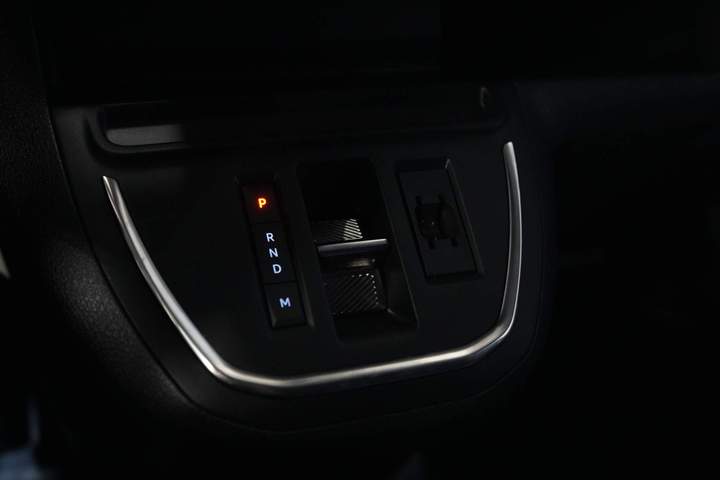 Citroën Jumpy Van 2.0 HDI 180 CV Aut. L3 Virtual Cockpit/ Carplay/ Navi/ Camera/ Cruise/ PDC/ Airco
