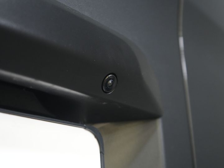 Citroën Jumpy Van 2.0 HDI 180 KM Aut. L3 Virtual Cockpit/ Carplay/ Navi/ Kamera/ Cruise/ PDC/ Airco