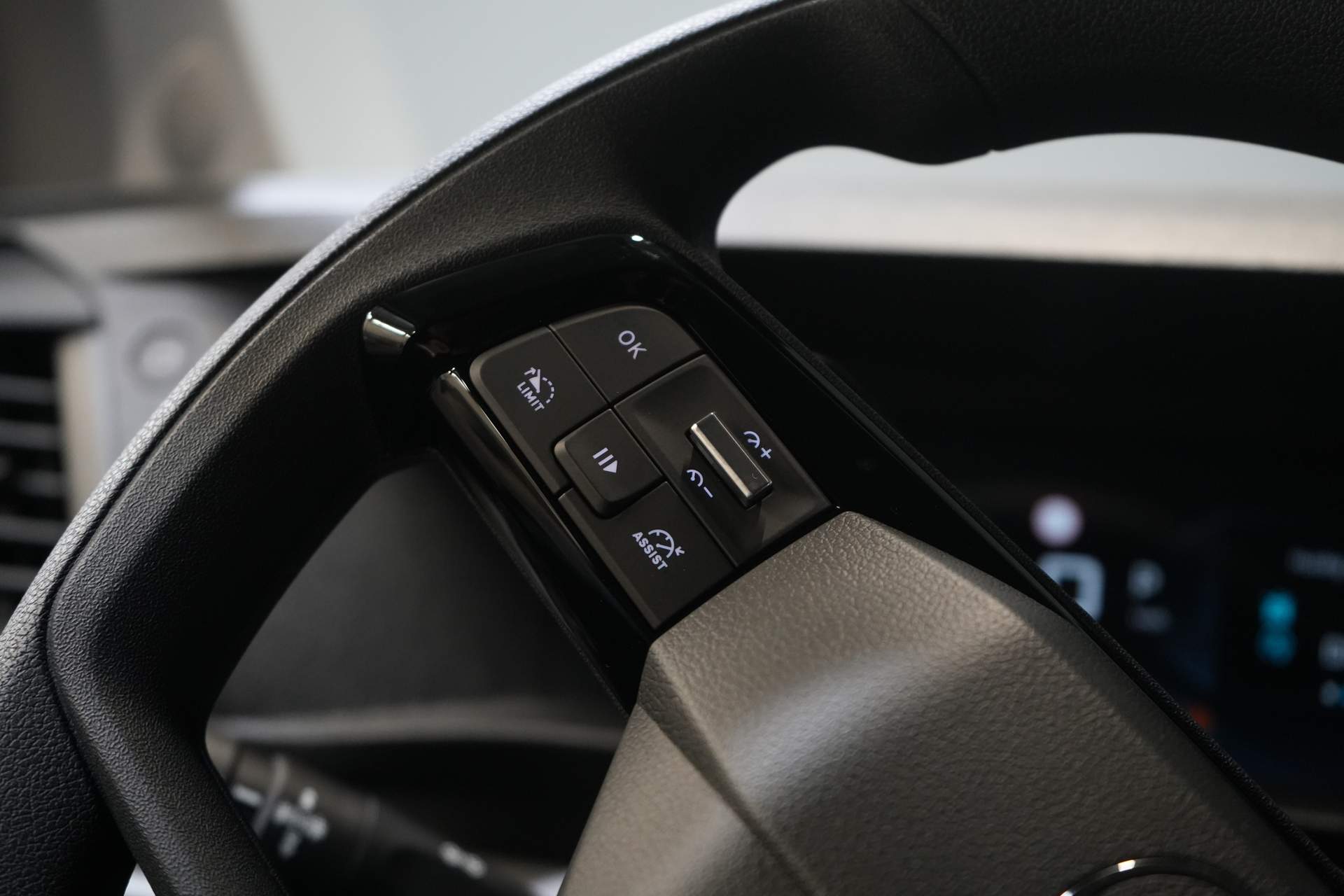 Citroën Jumpy Van 2.0 HDI 180 CV Aut. L3 Virtual Cockpit/ Carplay/ Navi/ Camera/ Cruise/ PDC/ Airco
