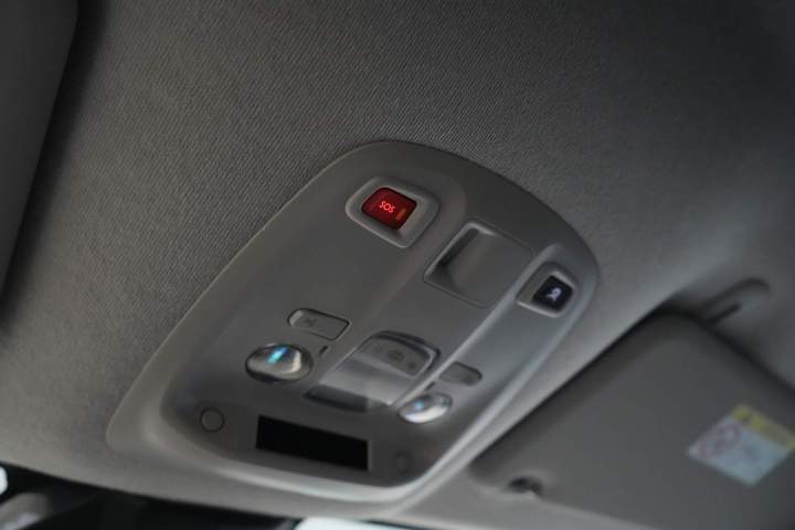 Citroën Jumpy Van 2.0 HDI 180 CV Aut. L3 Virtual Cockpit/ Carplay/ Navi/ Camera/ Cruise/ PDC/ Airco
