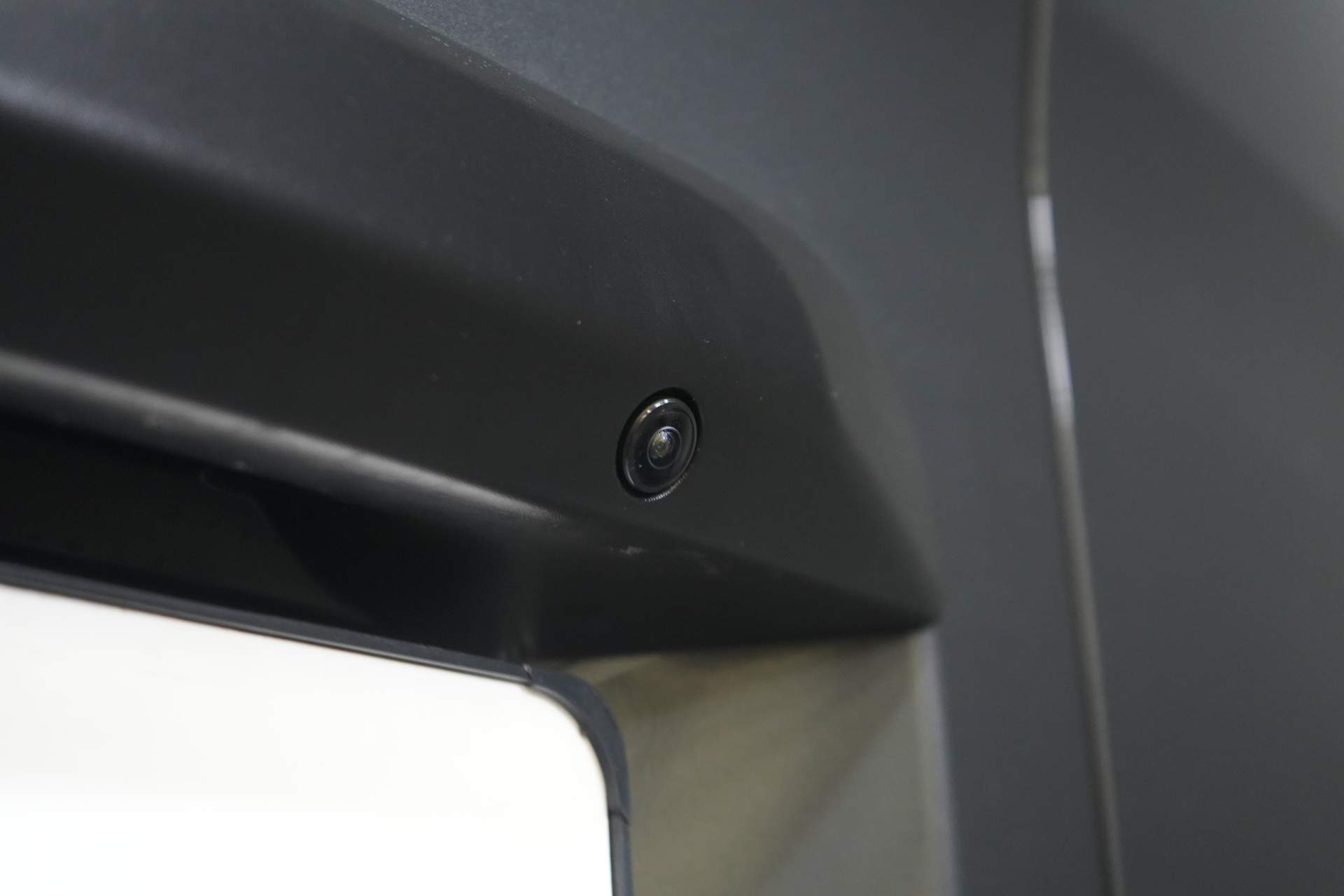 Citroën Jumpy Van 2.0 HDI 180 CV Aut. L3 Virtual Cockpit/ Carplay/ Navi/ Camera/ Cruise/ PDC/ Airco