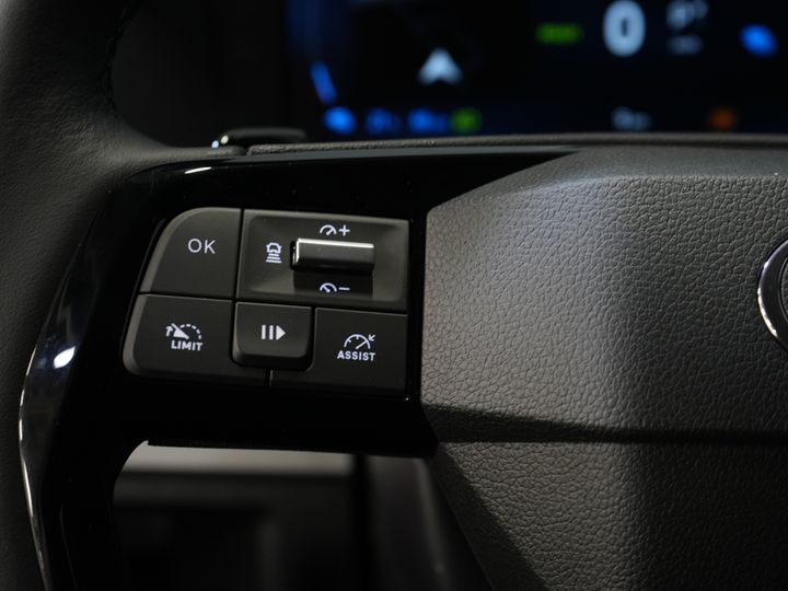 Toyota PROACE Electric Worker Van 75 kWh L3 345 km WLTP LED/ Schnellladegerät/ Keyless/ Adapt.Cruise/ Steerverw./ Stoelverw./ Navi/ Carplay/ Kamera/ PDC/ Airco