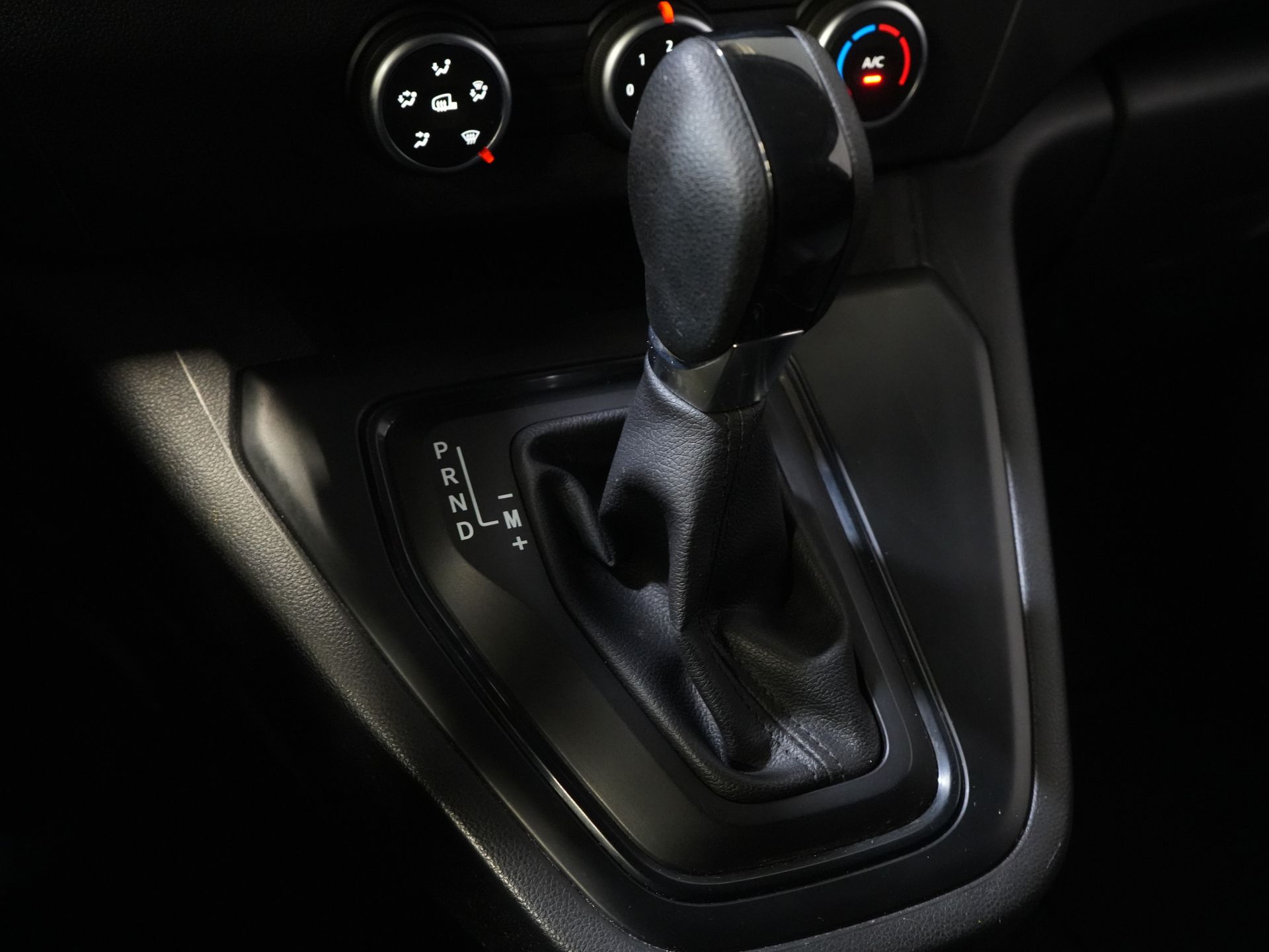 Renault Kangoo Van 1.5 dCi 95 к.с. авт. BPM FREE EN Автомобіль/ Carplay/ Камера/ Круїз/ LMV/ Фаркоп/ PDC