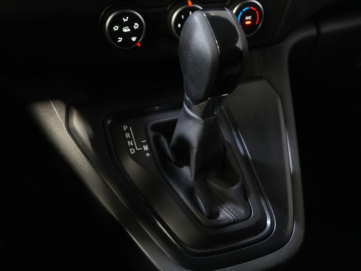 Renault Kangoo Van 1.5 dCi 95 к.с. авт. BPM FREE EN Автомобіль/ Carplay/ Камера/ Круїз/ LMV/ Фаркоп/ PDC