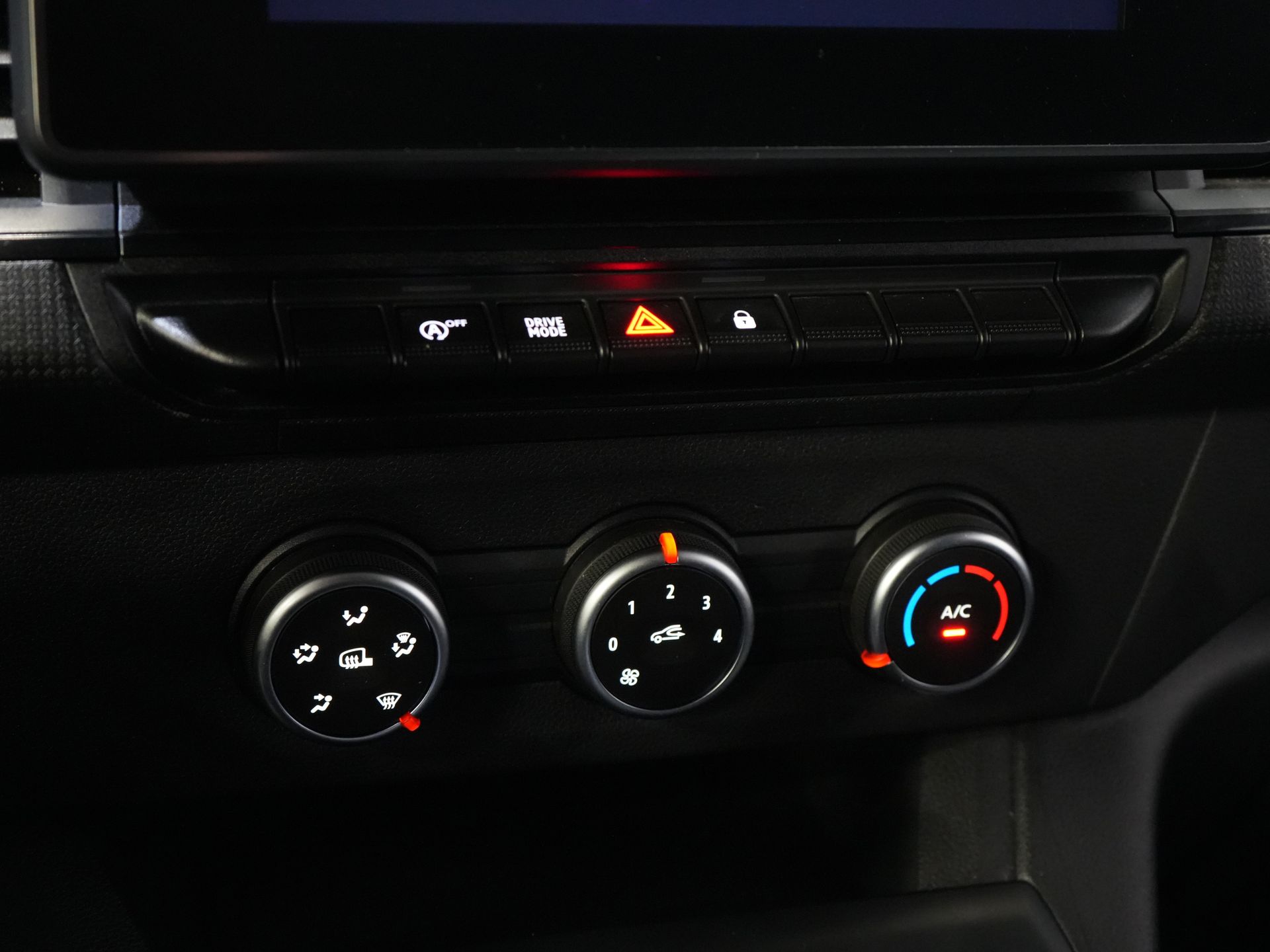 Renault Kangoo Van 1.5 dCi 95 к.с. авт. BPM FREE EN Автомобіль/ Carplay/ Камера/ Круїз/ LMV/ Фаркоп/ PDC