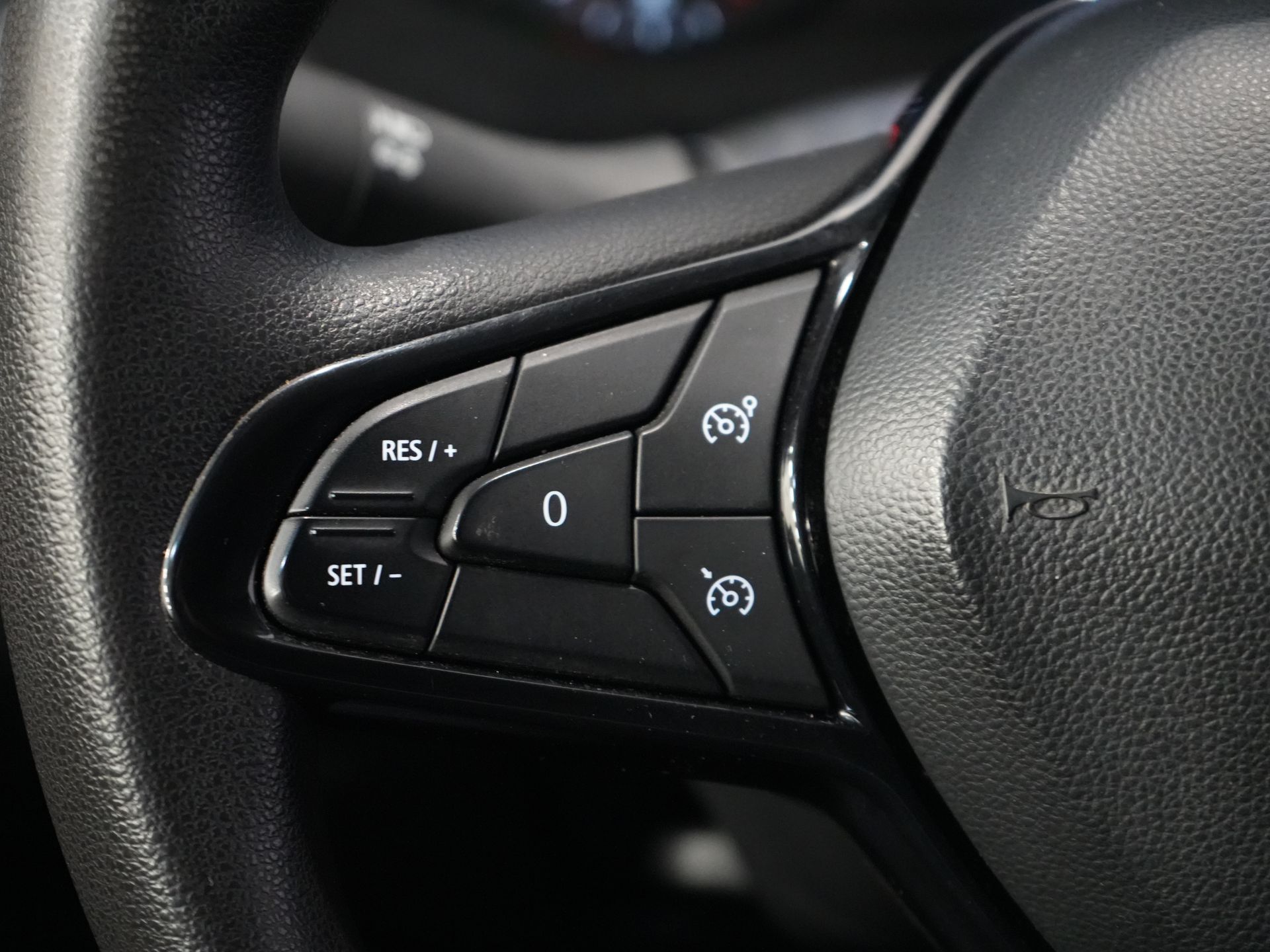 Renault Kangoo Van 1.5 dCi 95 к.с. авт. BPM FREE EN Автомобіль/ Carplay/ Камера/ Круїз/ LMV/ Фаркоп/ PDC