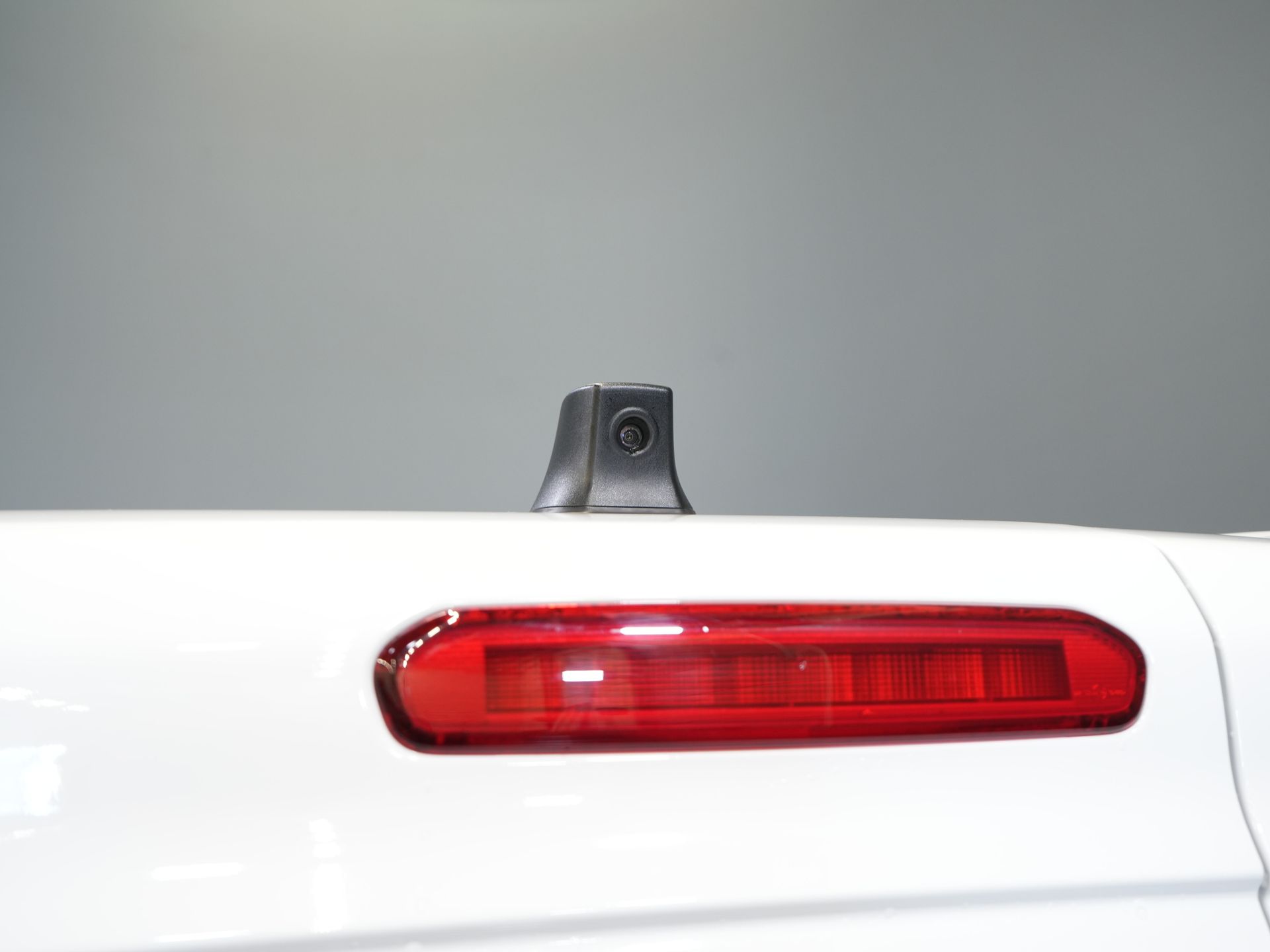 Renault Kangoo Van 1.5 dCi 95 к.с. авт. BPM FREE EN Автомобіль/ Carplay/ Камера/ Круїз/ LMV/ Фаркоп/ PDC