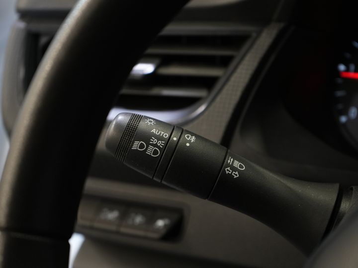 Renault Kangoo Van 1.5 dCi 95 к.с. авт. BPM FREE EN Автомобіль/ Carplay/ Камера/ Круїз/ LMV/ Фаркоп/ PDC