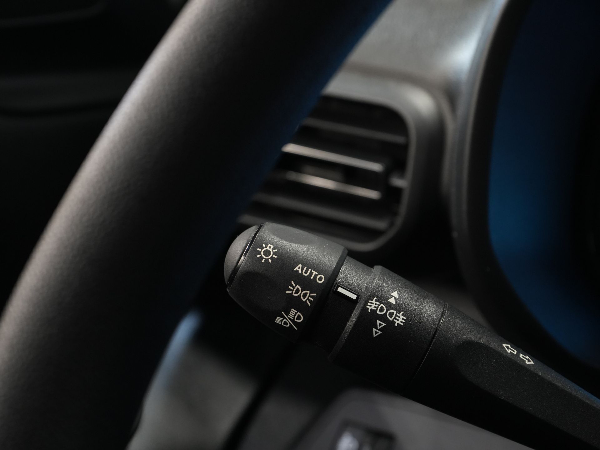 Citroën E-Berlingo Bestelbus 50 kWh 335 km WLTP L2 LED/ Snellader/ Navi/ Carplay/ Camera/ LMV/ PDC/ Airco