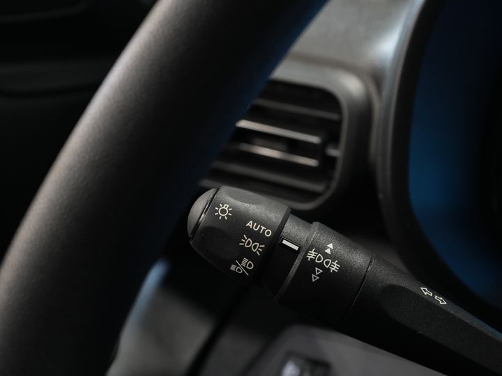 Citroën E-Berlingo Bestelbus 50 kWh 335 km WLTP L2 LED/ Snellader/ Navi/ Carplay/ Camera/ LMV/ PDC/ Airco